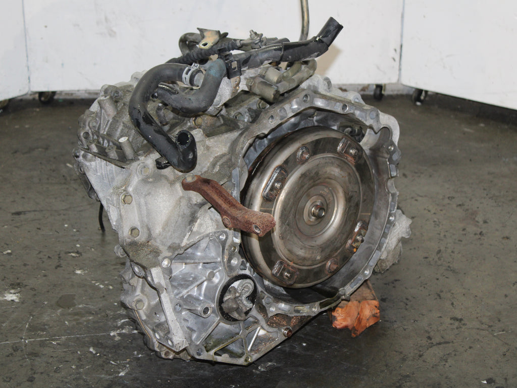 JDM 2003-2007 Nissan Murano AWD Automatic 6 Cyl 3.5L Transmission