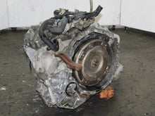 Load image into Gallery viewer, JDM 2003-2007 Nissan Murano AWD Automatic 6 Cyl 3.5L Transmission