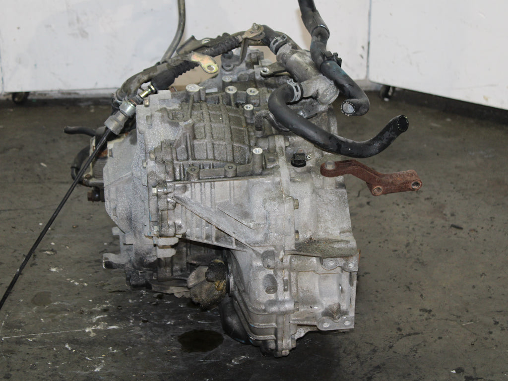 JDM 2003-2007 Nissan Murano AWD Automatic 6 Cyl 3.5L Transmission