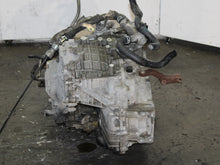 Load image into Gallery viewer, JDM 2003-2007 Nissan Murano AWD Automatic 6 Cyl 3.5L Transmission