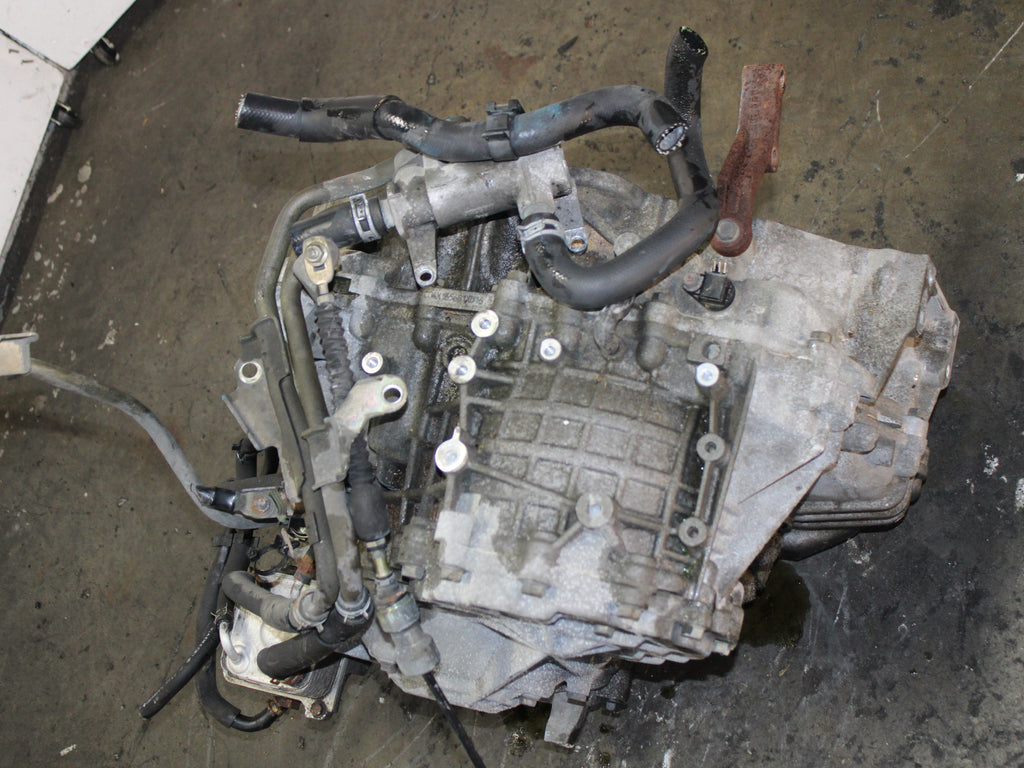 JDM 2003-2007 Nissan Murano AWD Automatic 6 Cyl 3.5L Transmission