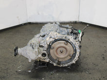 Load image into Gallery viewer, JDM 2008-2015 Nissan Rogue 4wd Automatic 4 Cyl 2.5L Transmission