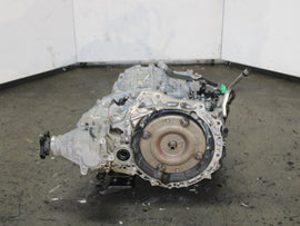 JDM 2008-2013 Nissan Rogue 4wd Automatic 4 Cyl 2.5L Transmission