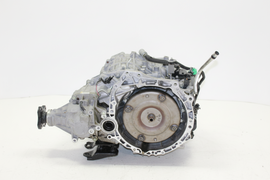 JDM 2008-2010 Nissan Rogue 4x4 AWD 4 Cyl 2.5L Transmission