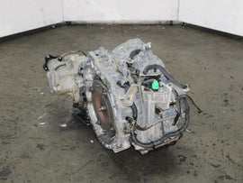 JDM 2008-2013 Nissan Rogue 4wd Automatic 4 Cyl 2.5L Transmission