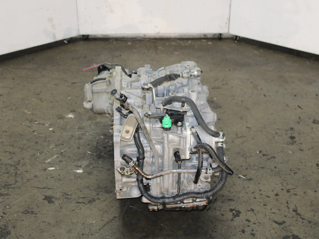 JDM 2008-2015 Nissan Rogue 4wd Automatic 4 Cyl 2.5L Transmission