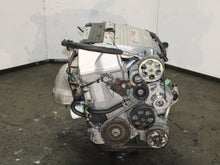 Load image into Gallery viewer, 2004-2008 Acura TSX Motor K24A K24A3 4-Cyl 2.4L Engine