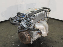 Load image into Gallery viewer, 2004-2008 Acura TSX Motor K24A K24A3 4-Cyl 2.4L Engine