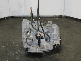 1997-2001 Toyota Camry 5S-FE Automatic 2.2L 4-Cyl Transmission | JDM Engine Direct