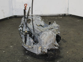 1997-2001 Toyota Camry 5S-FE Automatic 2.2L 4-Cyl Transmission | JDM Engine Direct