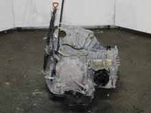 Load image into Gallery viewer, 1997-2001 Toyota Camry 5S-FE Automatic 2.2L 4-Cyl Transmission