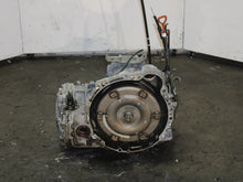 Load image into Gallery viewer, 1997-2001 Toyota Camry 5S-FE Automatic 2.2L 4-Cyl Transmission