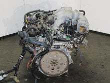 Load image into Gallery viewer, JDM 2003-2007 Nissan Murano Motor VQ35-1GEN 3.5L 6 Cyl Engine