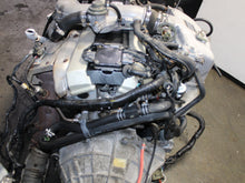 Load image into Gallery viewer, JDM 1990-1997 Nissan Skyline R32 GTS Motor 5 Speed Manual RB20DET 2.0L 6 Cyl Engine