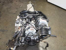 JDM 2004-2008 Mazda RX8 Motor Automatic 13B-4Port 1.3L 4-Cyl Engine
