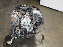 Load image into Gallery viewer, JDM 2004-2008 Mazda RX8 4 Port Motor Automatic Transmission 13B-AT 1.3L Engine