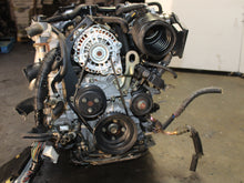 Load image into Gallery viewer, JDM 2004-2008 Mazda RX8 4 Port Motor Automatic Transmission 13B-AT 1.3L Engine