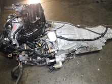 Load image into Gallery viewer, JDM 2004-2008 Mazda RX8 4 Port Motor Automatic Transmission 13B-AT 1.3L Engine