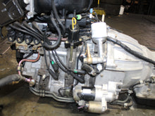 Load image into Gallery viewer, JDM 2004-2008 Mazda RX8 4 Port Motor Automatic Transmission 13B-AT 1.3L Engine