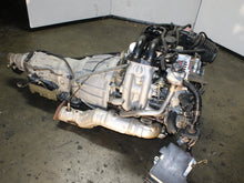 Load image into Gallery viewer, JDM 2004-2008 Mazda RX8 4 Port Motor Automatic Transmission 13B-AT 1.3L Engine