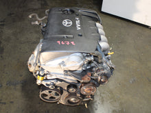 Load image into Gallery viewer, JDM 2000-2005 Toyota Celica GTS , 2000-2008 Toyota Corolla Motor 6 Speed 2ZZ-GE 1.8L 4 Cyl Engine