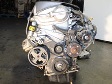 Load image into Gallery viewer, JDM 2000-2005 Toyota Celica GTS , 2000-2008 Toyota Corolla Motor 6 Speed 2ZZ-GE 1.8L 4 Cyl Engine