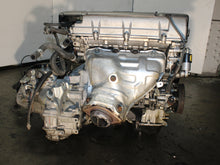 Load image into Gallery viewer, JDM 2000-2005 Toyota Celica GTS , 2000-2008 Toyota Corolla Motor 6 Speed 2ZZ-GE 1.8L 4 Cyl Engine