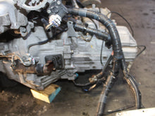 Load image into Gallery viewer, JDM 2000-2008 Toyota Corolla XRS Motor 6 Speed 2ZZ-GE 1.8L 4 Cyl Engine