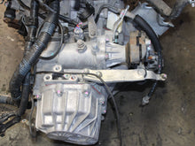 Load image into Gallery viewer, JDM 2000-2008 Toyota Corolla XRS Motor 6 Speed 2ZZ-GE 1.8L 4 Cyl Engine