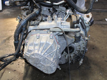 Load image into Gallery viewer, JDM 2000-2008 Toyota Corolla XRS Motor 6 Speed 2ZZ-GE 1.8L 4 Cyl Engine