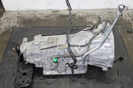JDM 2003-2004 Nissan 350z 6 Cyl 3.5L Automatic Transmission | JDM Engine Direct