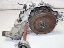 Load image into Gallery viewer, JDM Automatic Transmission 4 Cyl 2.4L 2002-2004 Honda CRV AWD 4x4