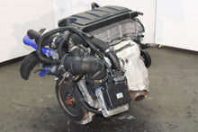 Load image into Gallery viewer, JDM 2008-2015 Mitsubishi Lancer Evolution Motor 4B11-T 2.0L 4 Cyl Engine