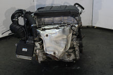 Load image into Gallery viewer, JDM 2008-2015 Mitsubishi Lancer Evolution Motor 4B11-T 2.0L 4 Cyl Engine