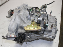 Load image into Gallery viewer, JDM Automatic Transmission 4 Cyl 2.4L 2002-2004 Honda CRV AWD 4x4