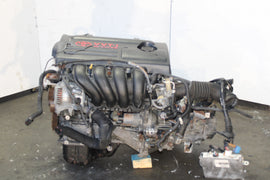 JDM 2000-2005 Toyota Celica GT, 2000-2008 Toyota Corolla Motor 5 Speed 1ZZFE 1.8L 4 Cyl Engine | JDM Engine Direct