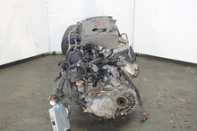 Load image into Gallery viewer, JDM 2000-2005 Toyota Celica GT, 2000-2008 Toyota Corolla Motor 5 Speed 1ZZFE 1.8L 4 Cyl Engine