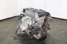 Load image into Gallery viewer, JDM 2000-2005 Toyota Celica GT, 2000-2008 Toyota Corolla Motor 5 Speed 1ZZFE 1.8L 4 Cyl Engine