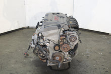 Load image into Gallery viewer, JDM 2000-2005 Toyota Celica GT, 2000-2008 Toyota Corolla Motor 5 Speed 1ZZFE 1.8L 4 Cyl Engine