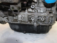Load image into Gallery viewer, JDM K24A-CRV-2GEN 2.4L 4 Cyl Engine 2007-2009 Honda CRV Motor