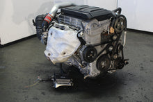 Load image into Gallery viewer, JDM 2008-2015 Mitsubishi Lancer Evolution Motor 4B11T 2.0L 4 Cyl Engine