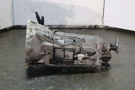 JDM 2007-2011 Lexus GS350 RWD 2GR-FSE 3.5 6-Cyl Transmission | JDM Engine Direct