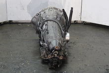 Load image into Gallery viewer, JDM 2007-2011 Lexus GS350 2GR-FSE 3.5 6-Cyl RWD Transmission