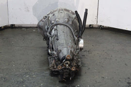 JDM 2007-2011 Lexus GS350 RWD 2GR-FSE 3.5 6-Cyl Transmission | JDM Engine Direct