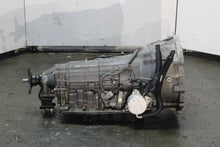 Load image into Gallery viewer, JDM 2007-2011 Lexus GS350 2GR-FSE 3.5 6-Cyl RWD Transmission