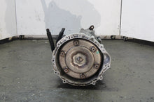 Load image into Gallery viewer, JDM 2007-2011 Lexus GS350 2GR-FSE 3.5 6-Cyl RWD Transmission