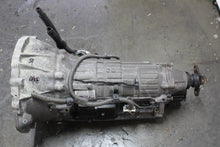 Load image into Gallery viewer, JDM 2007-2011 Lexus GS350 2GR-FSE 3.5 6-Cyl RWD Transmission