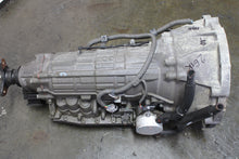 Load image into Gallery viewer, JDM 2007-2011 Lexus GS350 2GR-FSE 3.5 6-Cyl RWD Transmission