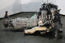 Load image into Gallery viewer, JDM 2009-2011 Mazda RX8 Motor 13B 6 Port 6 Speed Manual 1.3L 4-Cyl Engine