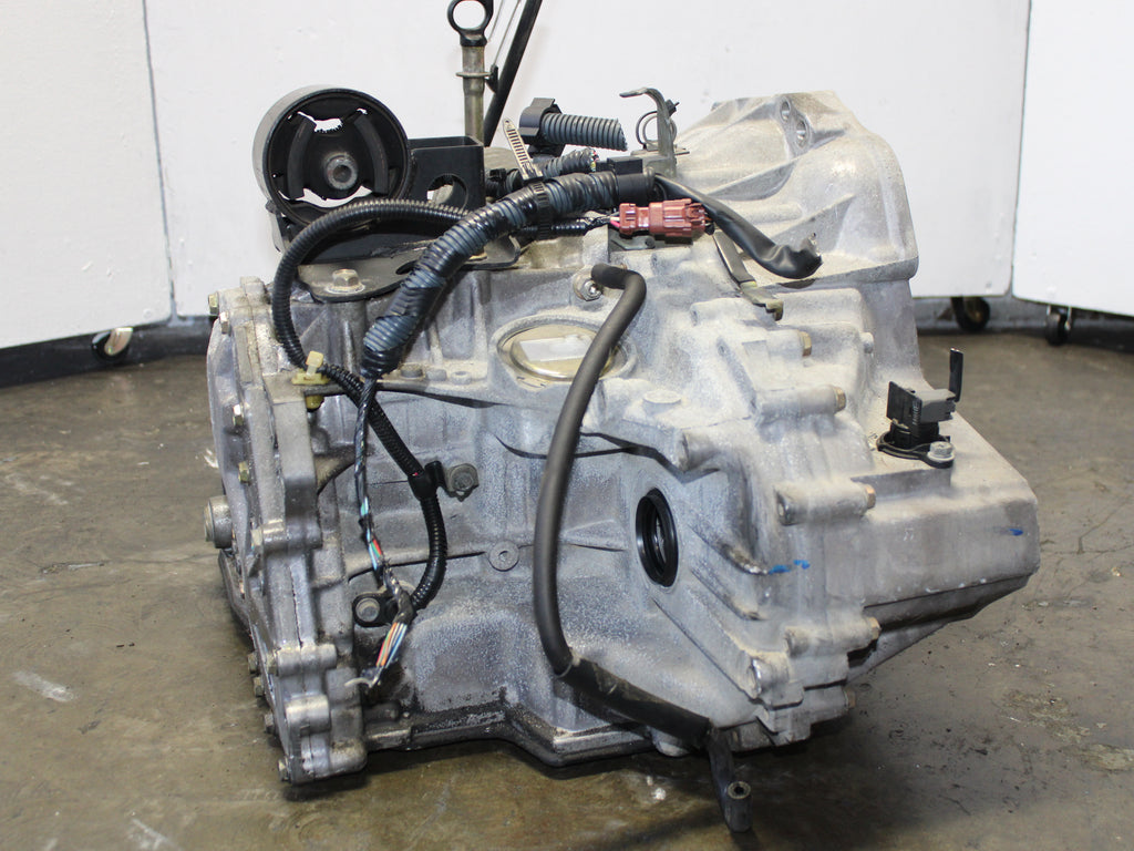 JDM 2002-2006 Nissan Sentra, 1998-2001 Nissan Sentra QG18DE 4 Cyl 1.8L Automatic Transmission